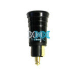 12V 15Amp Power Plug