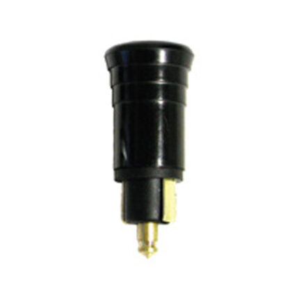 12V 15Amp Power Plug