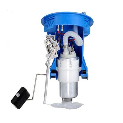 Fuel Pump Electrical Bmw E36 318-325 91-98