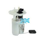 Fuel Pump Electrical Chev.Spark/Aveo