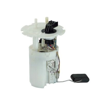 Fuel Pump Electrical Chev.Spark/Aveo