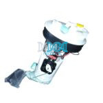 Electric Fuel Pump With Housing 3 Bar /95L/Hr Corsa/ Chevrolet Utility LDV