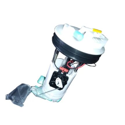 Electric Fuel Pump With Housing 3 Bar /95L/Hr Corsa/ Chevrolet Utility LDV