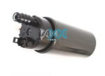 DISCONTINUED - Fuel Pump Electrical Diesel Vito/Iveco Daily