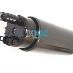 DISCONTINUED - Fuel Pump Electrical Diesel Vito/Iveco Daily