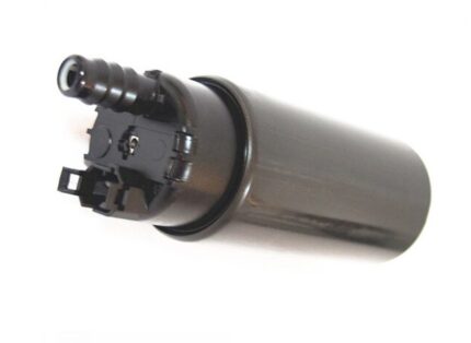 DISCONTINUED - Fuel Pump Electrical Diesel Vito/Iveco Daily