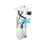 Fuel Pump Electrical Nissan Nissan NV350 2.5 2013