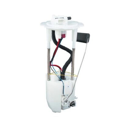 Fuel Pump Electrical Nissan Nissan NV350 2.5 2013