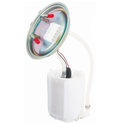 Fuel Pump Electrical Opel Corsa Lite