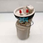 Fuel Pump Electrical Volkswagen1.4 16V 9N 02-09