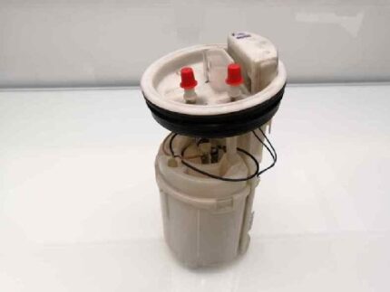 Fuel Pump Electrical Volkswagen1.4 16V 9N 02-09