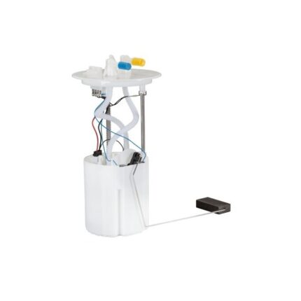 Electric Fuel Pump With Housing 3 Bar /130L/HR For Ford Ranger T6 25L 11