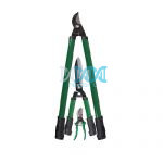 Hoteche 3 Piece Garden Shears Set