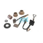 Starter Kit Lucas S90