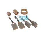 Starter Kit Lucas M50G