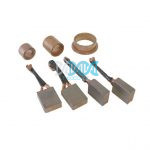 Starter Kit Lucas M50G