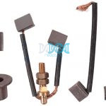 Starter Kit Lucas 2M100 Stu