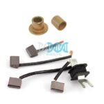 Starter Kit Lucas V6.Chev.6Cyl