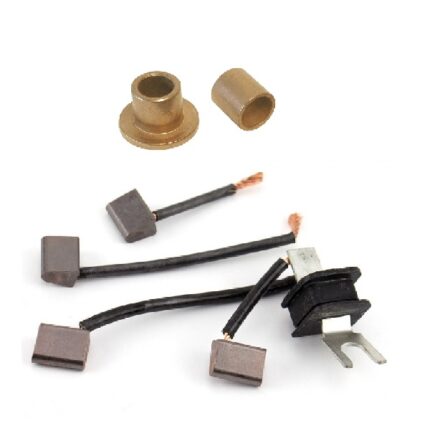 Starter Kit Lucas V6.Chev.6Cyl