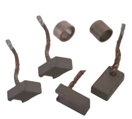 Starter Kit Bosch Kombi.Beetle