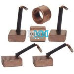 Starter Kit Bosch Audi or Bmw