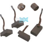 Starter Kit Corolla 3K.4K.2/3T