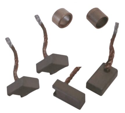 Starter Kit Corolla 3K.4K.2/3T