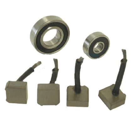 Starter Kit N/Denso Y-Series