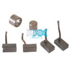 Starter Kit Mitsubishi Mazda Nissan