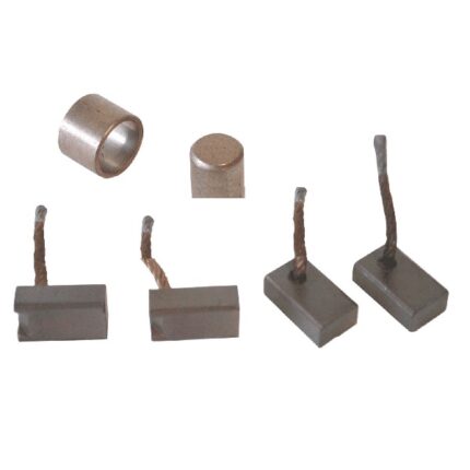 Starter Kit Mitsubishi Mazda Nissan