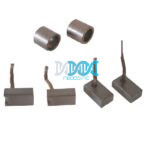 Starter Kit Jap.Nissan/Isuzu