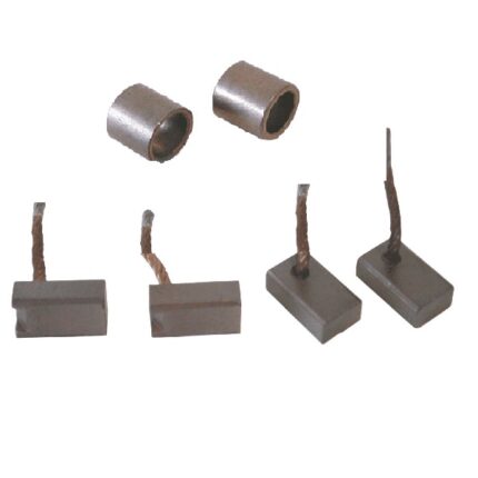 Starter Kit Jap.Nissan/Isuzu