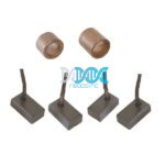 Starter Kit Mitsubishi Nissan