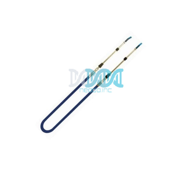 NEO-08413 Control Cable 34Ft Blue