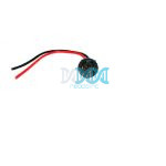 Jap-Type Gl/Holder 501 Type