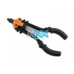 Hand Riveter -Heavy Duty