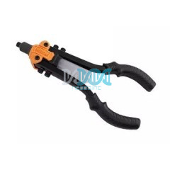 Hand Riveter -Heavy Duty