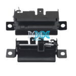 Rear Door Handle Nissan Nissan NV350