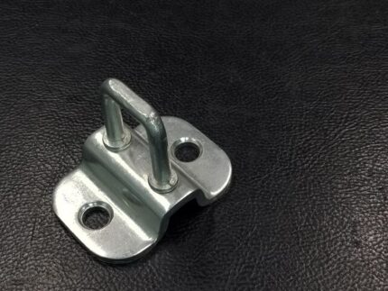 Rear Door Strikere Nissan Nissan NV350