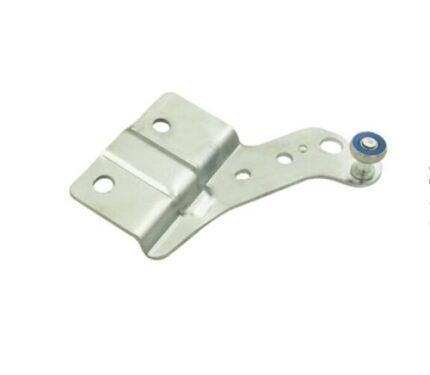 Sliding Door Upper Bracket Nissan NV350