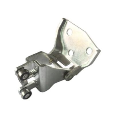 Nissan NV350 Sliding Door Center Bracket