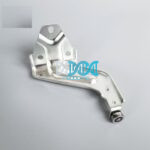 Sliding Door Big Lower Bracket Nissan NV350