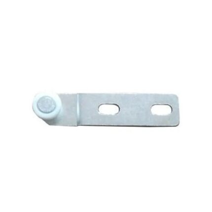 Nissan NV350 Sliding Door Small Lower Bracket