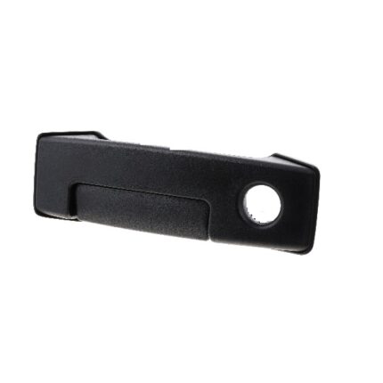 Nissan NV350 Sliding Door Handle Out E26