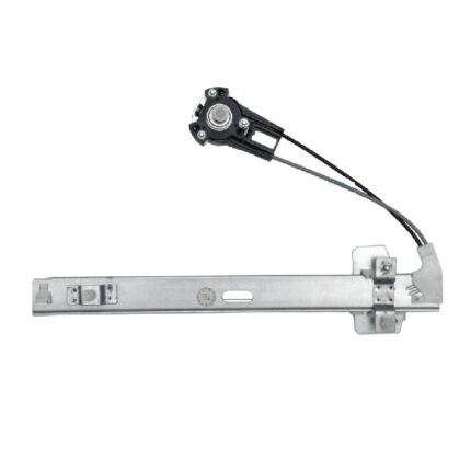 Regulator Right Hand Courier B Series