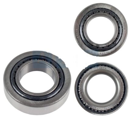 Yamaha Outboard Drive Shaft Brg 40D/E/F