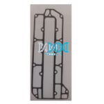 Yamaha Outboard Inner Exhaust Gasket 60F Or 70B