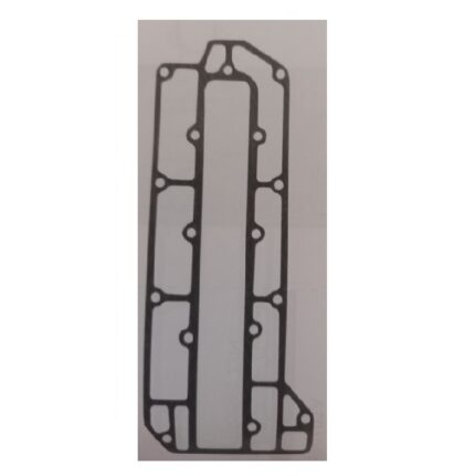 Yamaha Outboard Inner Exhaust Gasket 60F Or 70B