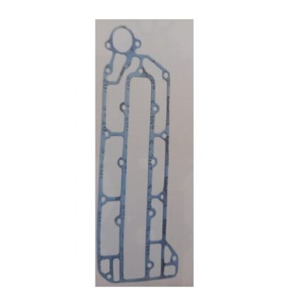 Yamaha Outboard Outer Exhaust Gasket 60 70