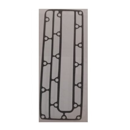 Yamaha Outboard Inner Exhaust Gasket 70 Or 80 Or 85 Or 90Hp Models